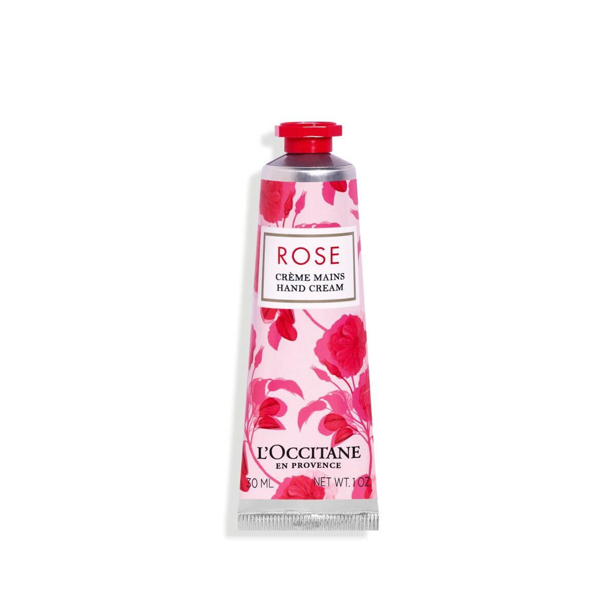 Crema de Manos L'occitane con Manteca de Karité - Venta Internacional $473