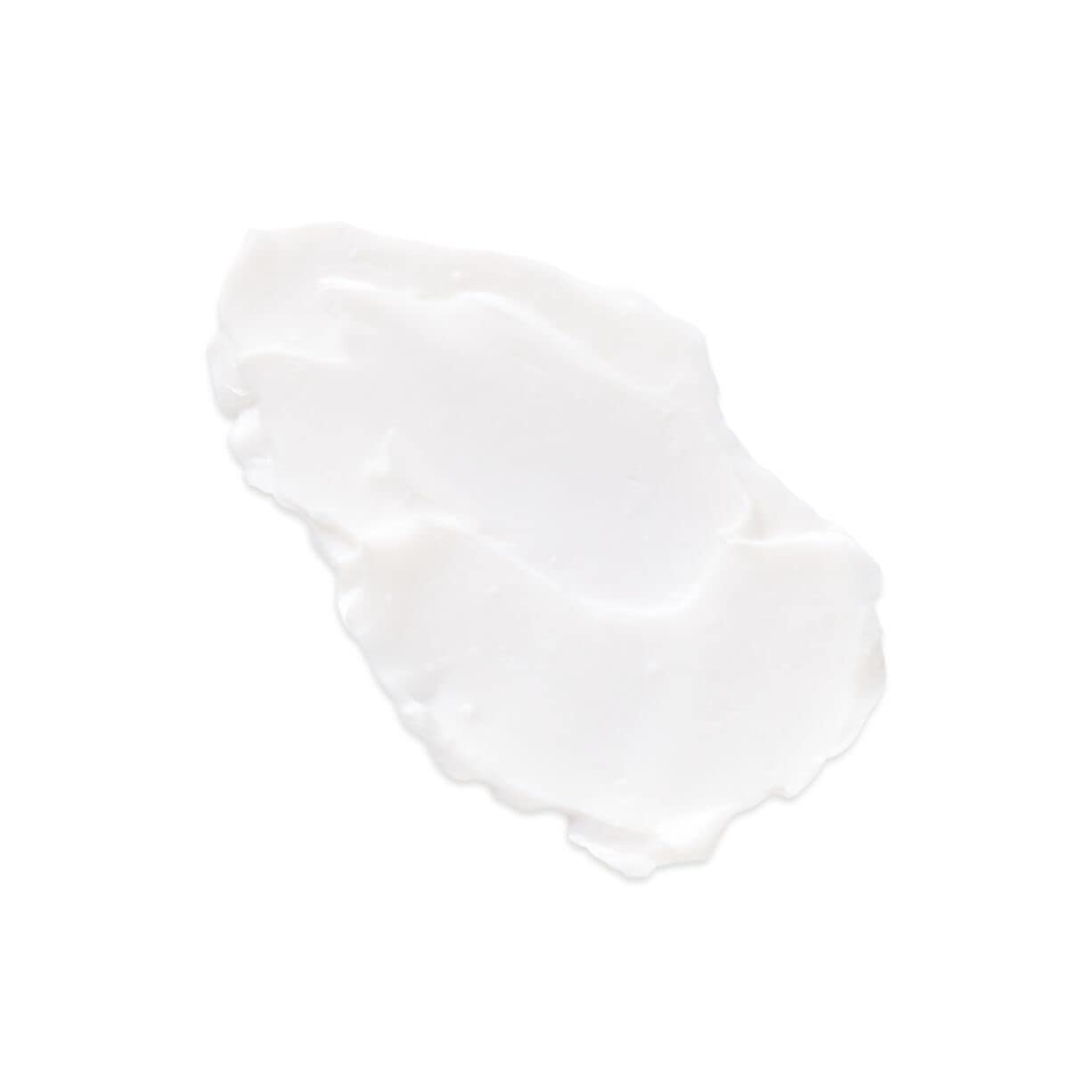 Foto 3 pulgar | Crema de Manos L'occitane con Manteca de Karité - Venta Internacional