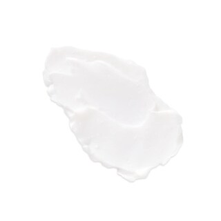 Foto 2 | Crema De Manos L'occitane Shea Butter Delightful Rose 30 Ml 20% - Venta Internacional.