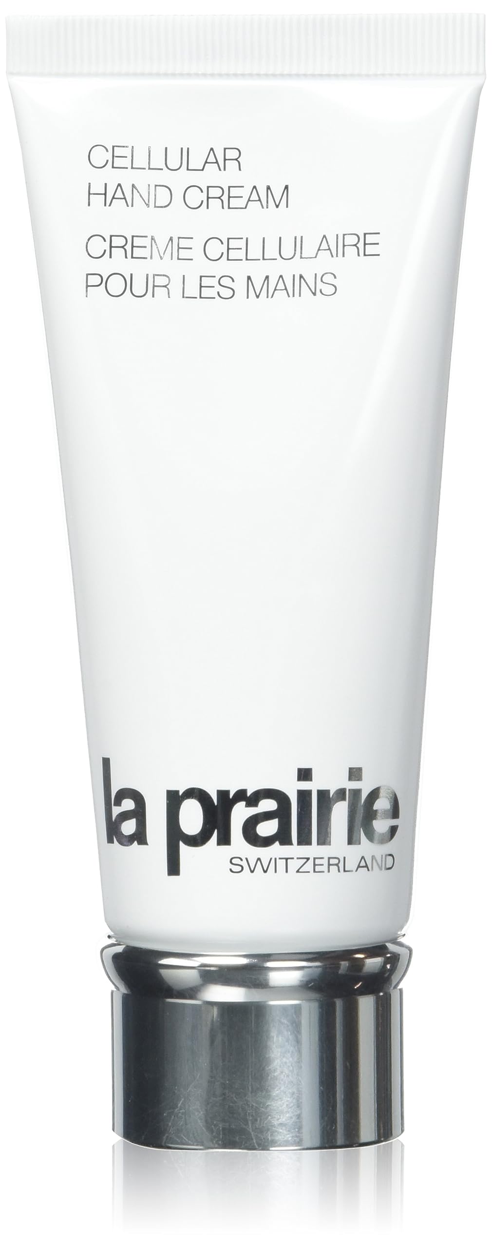 Foto 2 pulgar | Crema De Manos La Prairie Cellular 100 Ml - Venta Internacional.