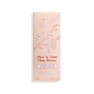 Foto 2 | Crema de Manos L'occitane Nutre con Manteca de Karité - Venta Internacional