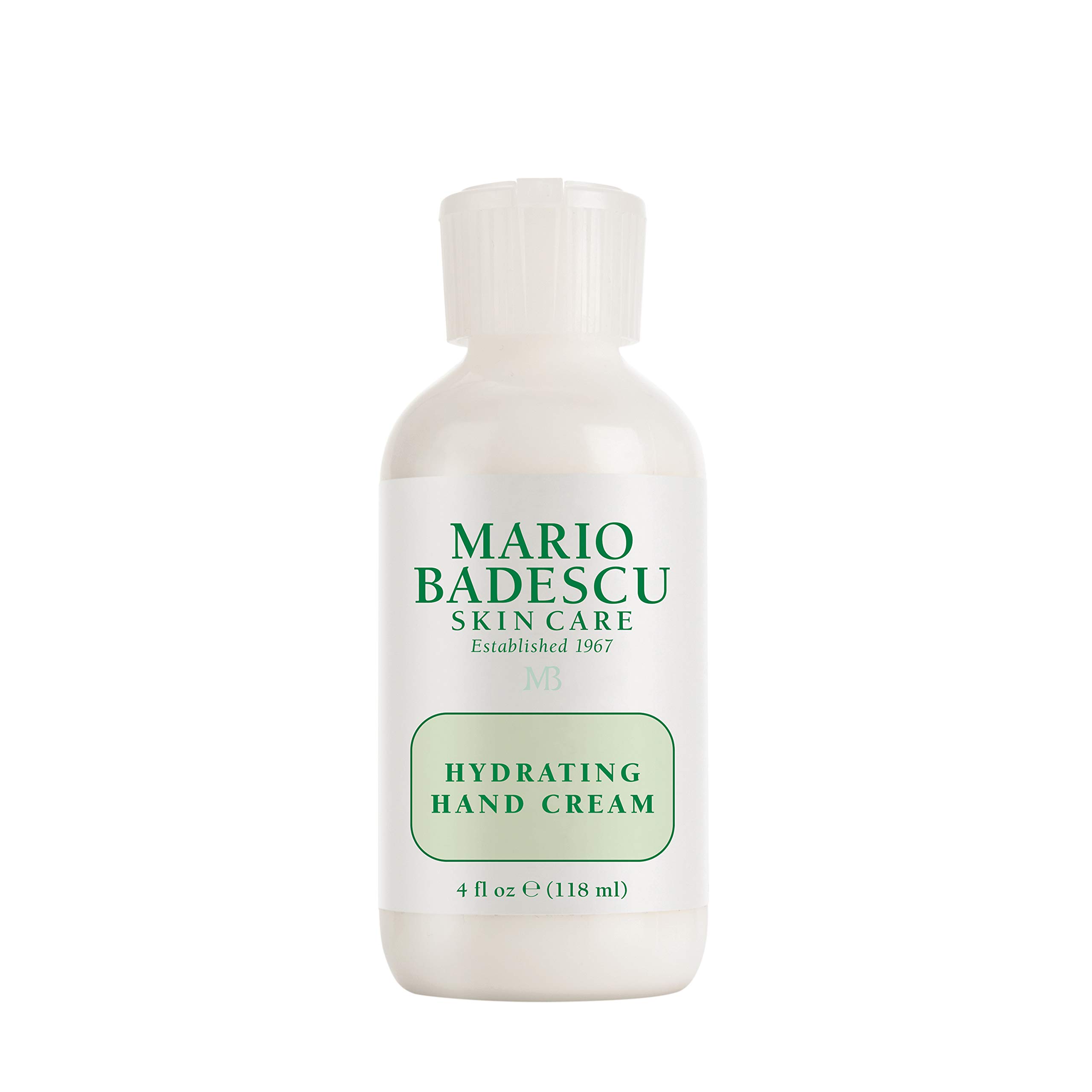 Foto 2 pulgar | Crema De Manos Mario Badescu Hidratante Para Manos Secas Y Agrietadas 120 Ml - Venta Internacional.