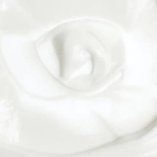 Foto 3 | Crema De Manos Mario Badescu Hidratante Para Manos Secas Y Agrietadas 120 Ml - Venta Internacional.