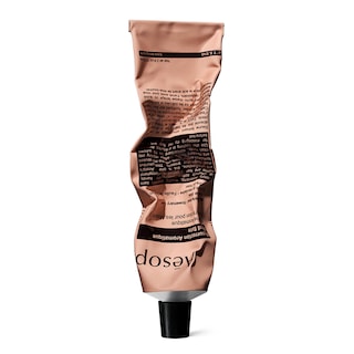 Foto 1 | Bálsamo De Manos Aesop Resurrection Aromatique 75 Ml Sin Parabenos - Venta Internacional.