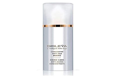 Foto 1 | Crema De Manos Sisley Sisleÿa L'intégral Anti-âge Spf 30 75 Ml - Venta Internacional.