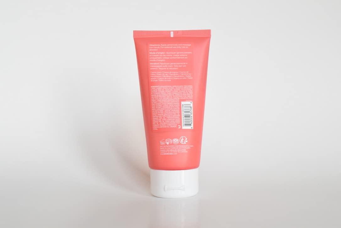 Foto 3 pulgar | Crema De Manos Ole Henriksen Stay In Touch Restorative 75 Ml - Venta Internacional.