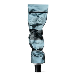 Foto 1 | Bálsamo De Manos Aesop Reverence Aromatique 75 Ml Sin Parabenos - Venta Internacional.