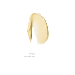 Foto 5 | Bálsamo De Manos Aesop Reverence Aromatique 75 Ml Sin Parabenos - Venta Internacional.