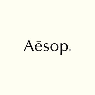 Foto 6 | Bálsamo De Manos Aesop Reverence Aromatique 75 Ml Sin Parabenos - Venta Internacional.