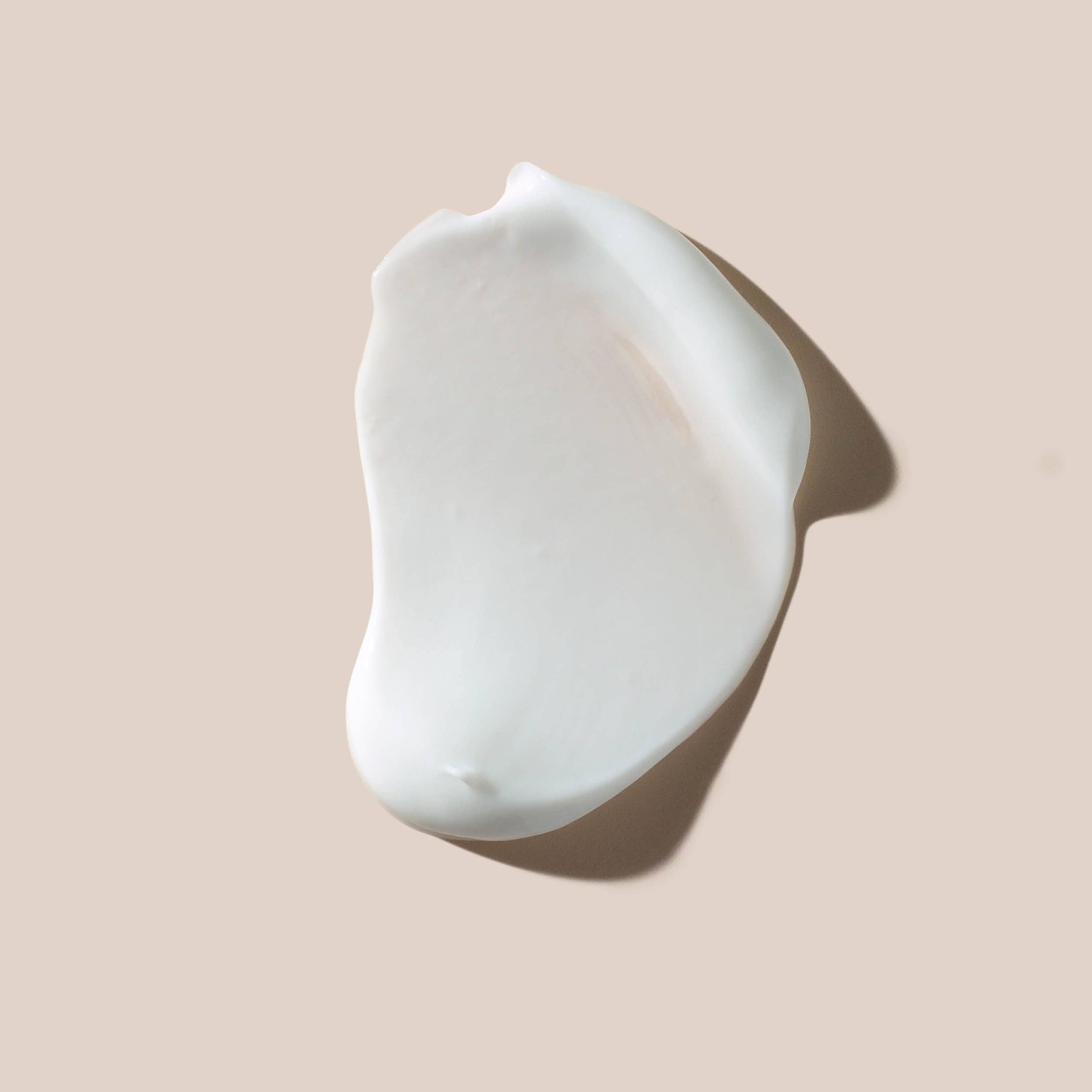 Foto 4 pulgar | Crema De Manos Ahava Agua Mineral Del Mar Muerto 100 Ml - Venta Internacional.