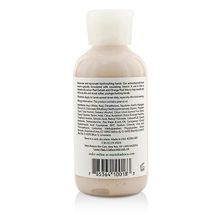 Foto 4 | Crema De Manos Mario Badescu Con Frutas Y Vitamina A Para Todo Tipo De Piel - Venta Internacional.