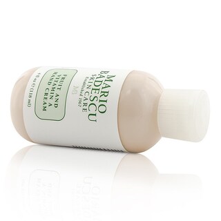 Foto 5 | Crema De Manos Mario Badescu Con Frutas Y Vitamina A Para Todo Tipo De Piel - Venta Internacional.