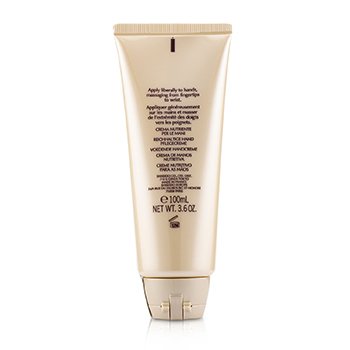 Foto 5 pulgar | Crema De Manos Shiseido Advanced Essential Energy Nourishing - Venta Internacional.