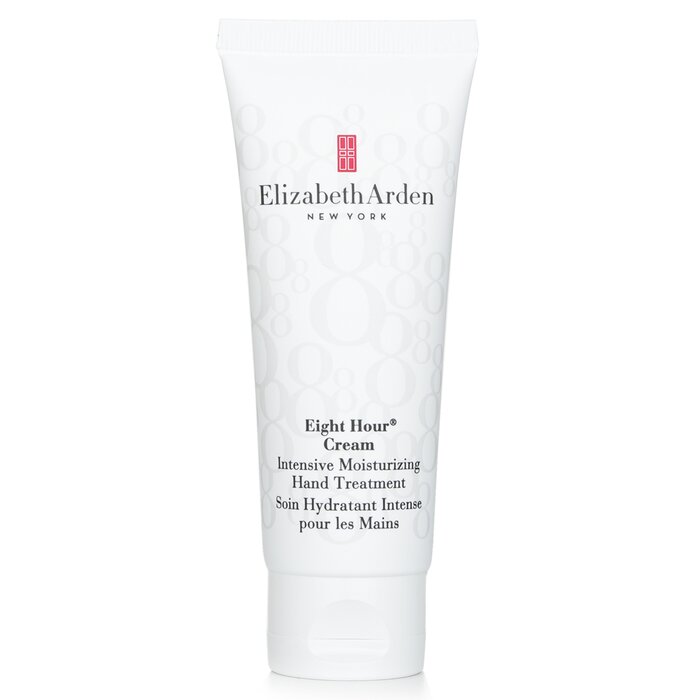Foto 2 pulgar | Tratamiento Hidratante Para Manos Elizabeth Arden Eight Hour Cream - Venta Internacional.