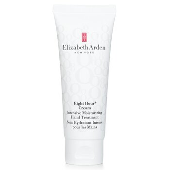 Foto 3 pulgar | Tratamiento Hidratante Para Manos Elizabeth Arden Eight Hour Cream - Venta Internacional.