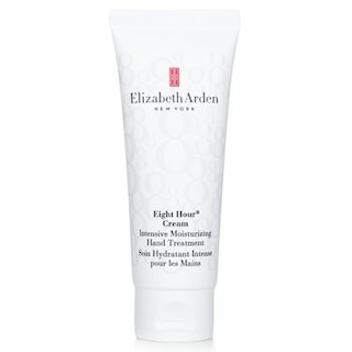 Foto 2 | Tratamiento Hidratante Para Manos Elizabeth Arden Eight Hour Cream - Venta Internacional.