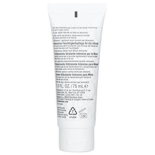 Foto 4 | Tratamiento Hidratante Para Manos Elizabeth Arden Eight Hour Cream - Venta Internacional.