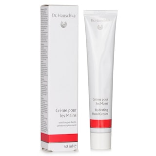 Foto 5 | Crema De Manos Dr. Hauschka Tratamiento Calmante Hidratante - Venta Internacional.