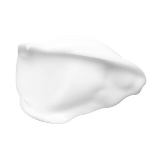 Foto 2 | Crema De Tratamiento Para Manos Y Uñas Clarins, Galardonada Con 100 Ml - Venta Internacional.