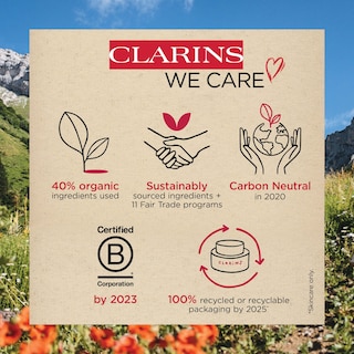 Foto 5 | Crema De Tratamiento Para Manos Y Uñas Clarins, Galardonada Con 100 Ml - Venta Internacional.