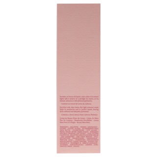 Foto 6 | Crema De Manos Loccitane - Flor De Cerezo - 150 Ml - Venta Internacional.