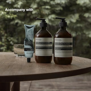 Foto 7 | Jabón De Manos Aesop Reverence Aromatique, 500 Ml, Sin Parabenos, Vegano - Venta Internacional.