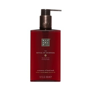Foto 1 | Jabón De Manos Rituals 300 Ml - Venta Internacional.