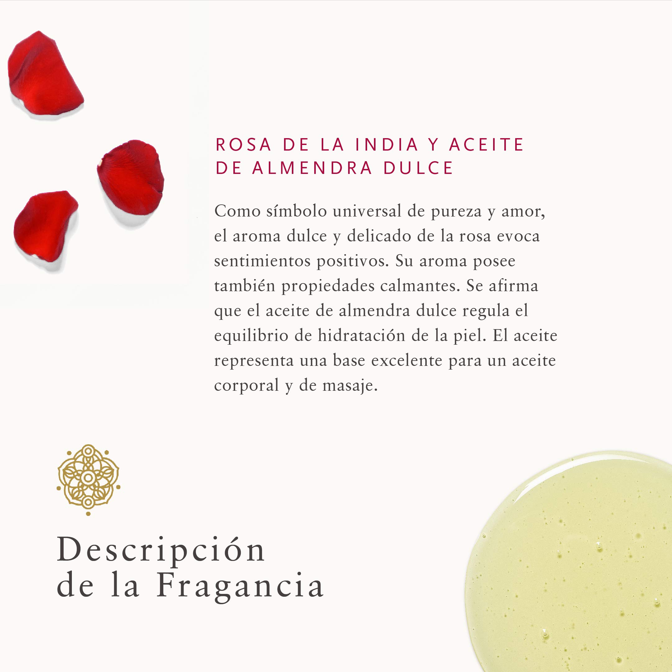 Foto 5 | Jabón De Manos Rituals 300 Ml - Venta Internacional.
