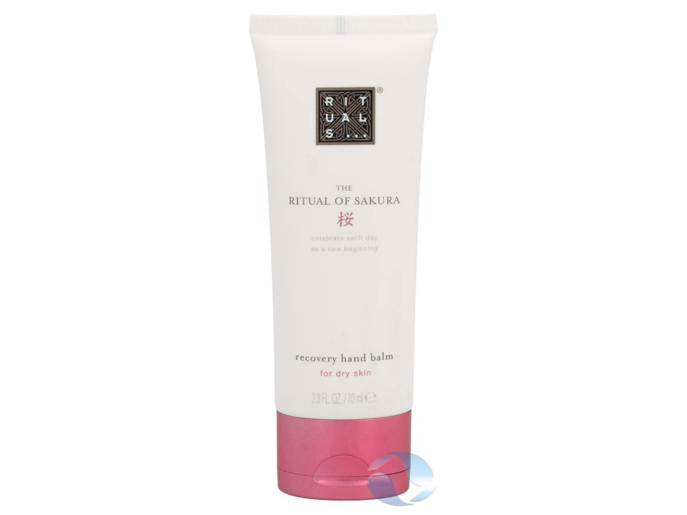 Foto 2 pulgar | Bálsamo De Manos Rituals The Ritual Of Sakura 70 Ml Para Piel Seca - Venta Internacional.