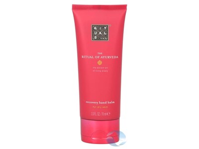 Foto 1 | Bálsamo De Manos Rituals Ayurveda, Hidratante Para Manos Secas, 68 Ml - Venta Internacional.