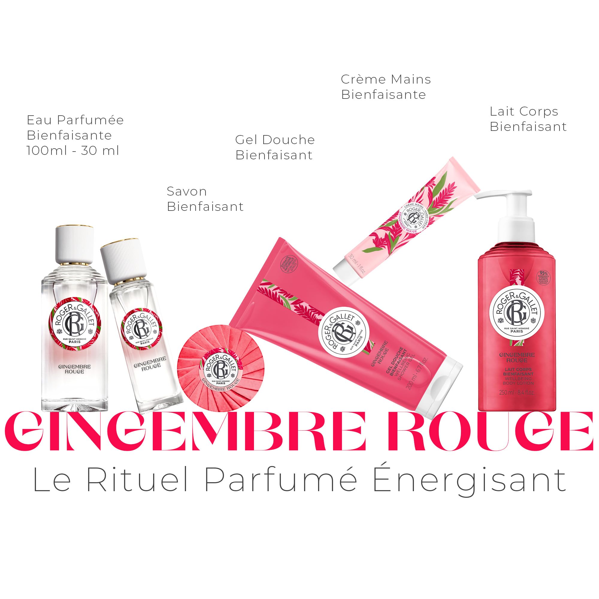 Foto 5 pulgar | Crema De Manos Y Uñas Roger & Gallet Nutritiva 30 Ml - Venta Internacional.