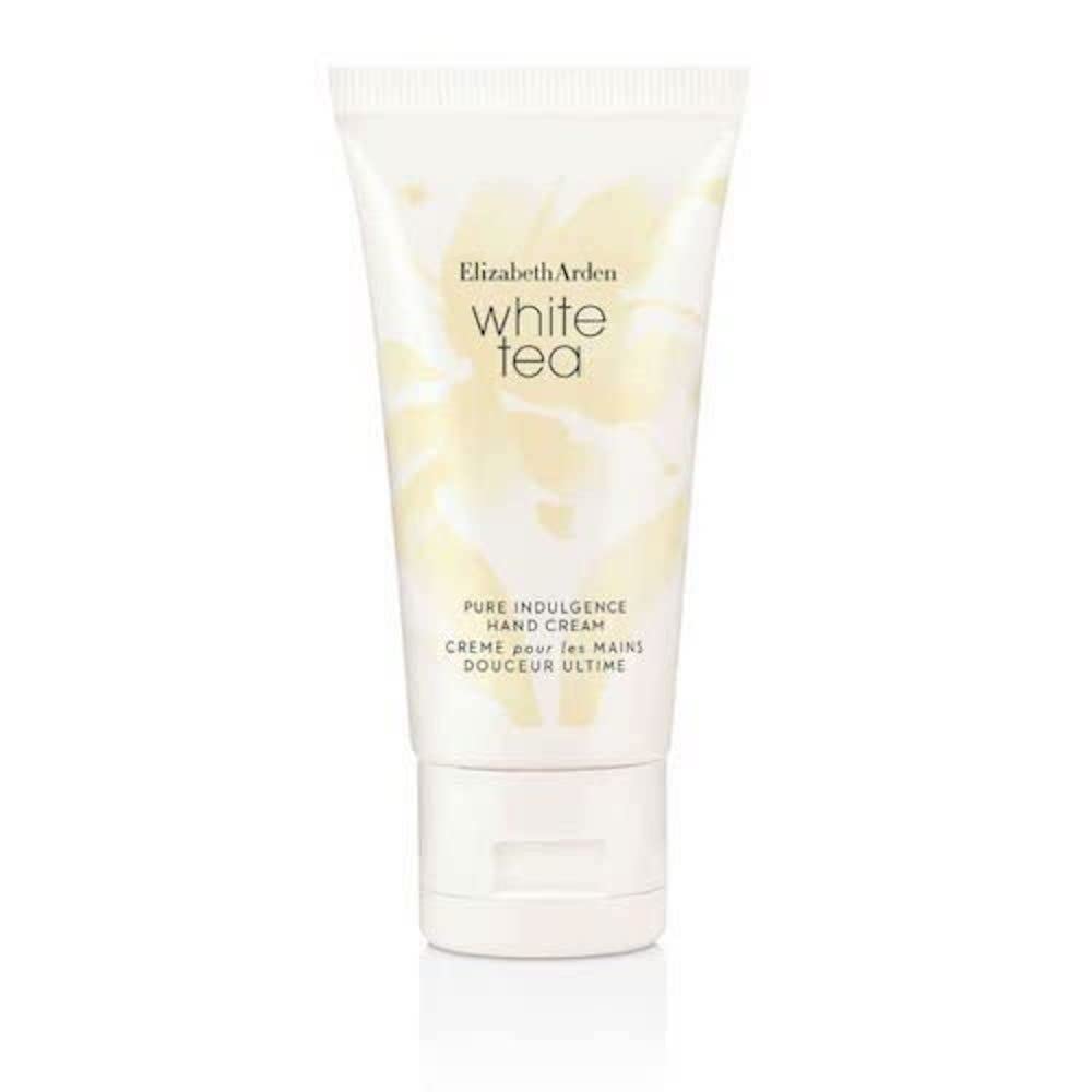 Foto 2 pulgar | Crema De Manos Elizabeth Arden White Tea Hand Repair 30 Ml - Venta Internacional.