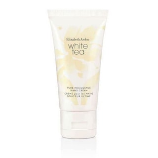 Foto 1 | Crema De Manos Elizabeth Arden White Tea Hand Repair 30 Ml - Venta Internacional.