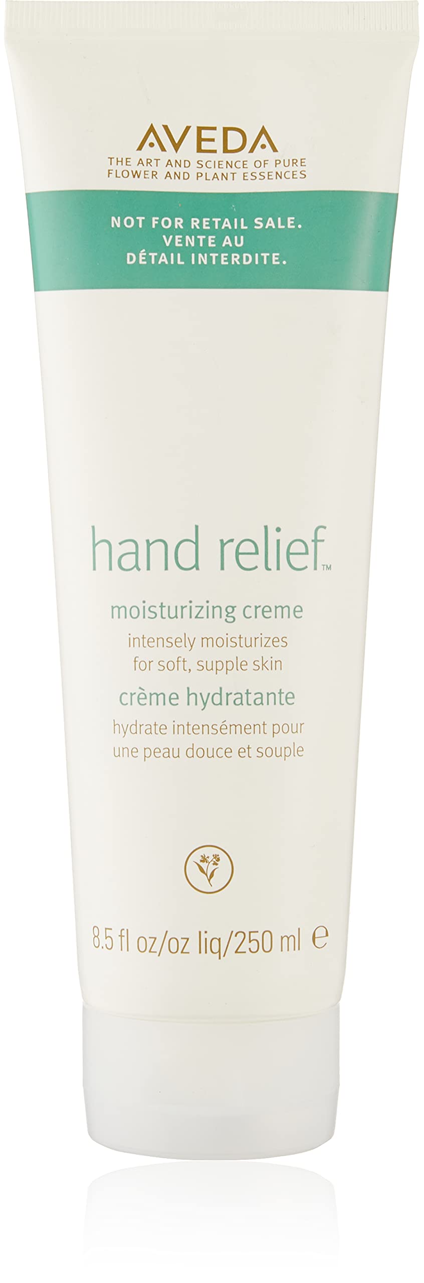 Foto 2 pulgar | Crema Hidratante Aveda Hand Relief Bb 250ml - Venta Internacional.