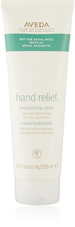 Foto 1 | Crema Hidratante Aveda Hand Relief Bb 250ml - Venta Internacional.