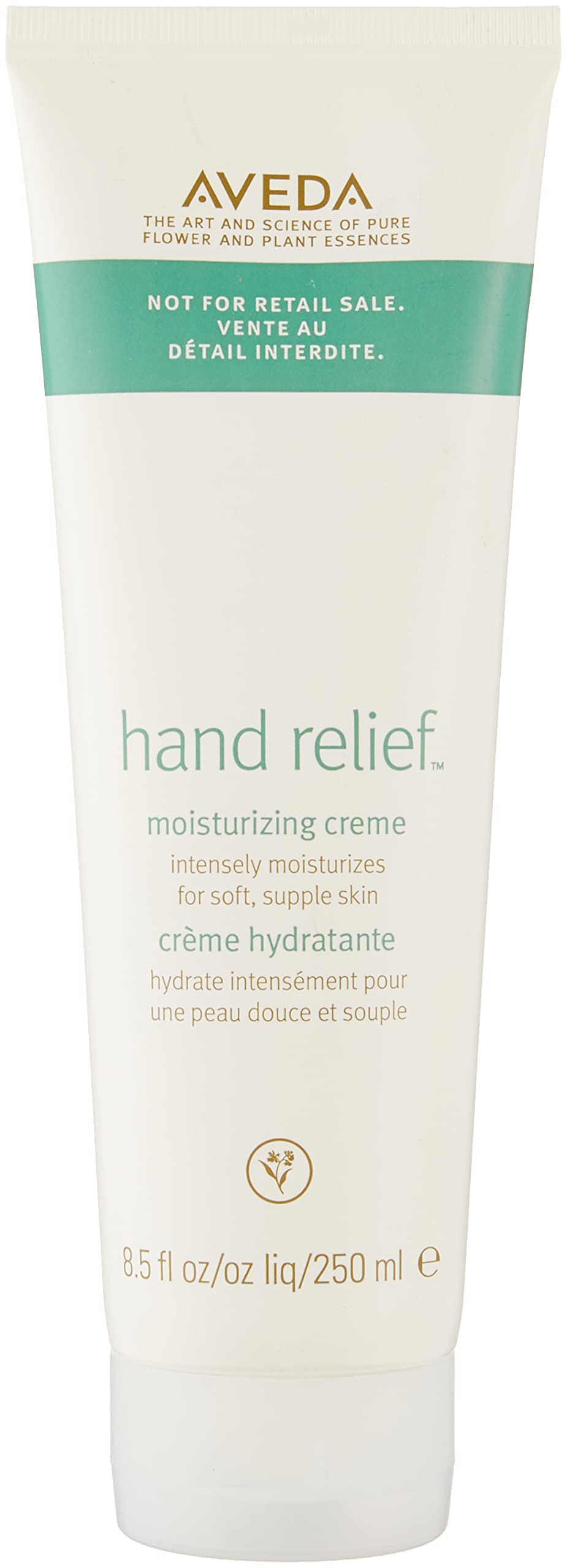 Foto 3 pulgar | Crema Hidratante Aveda Hand Relief Bb 250ml - Venta Internacional.