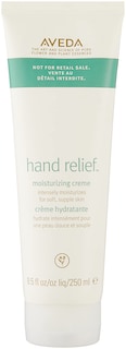 Foto 2 | Crema Hidratante Aveda Hand Relief Bb 250ml - Venta Internacional.