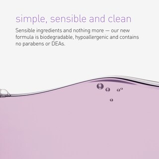Foto 6 | Recambio De Jabón Líquido Para Manos Simplehuman, Sin Fragancia, 1 L X 6 - Venta Internacional.