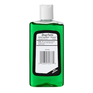 Foto 7 | Jabón De Manos Clorox Healthcare Aloeguard 120 Ml Con Aloe Vera - Venta Internacional.
