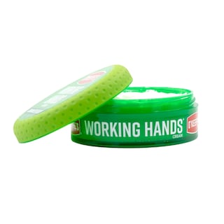 Foto 7 | Crema De Manos O'keeffe's Working Hands Para Piel Extremadamente Seca, 100 Ml - Venta Internacional.