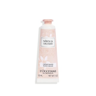 Foto 1 | Crema De Manos L'occitane Nutre Las Manos Muy Secas Con Manteca De Karité - Venta Internacional.