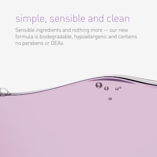 Foto 7 | Jabón De Manos Refill Simplehuman Hidratante 1x1 1l Pepino - Venta Internacional.