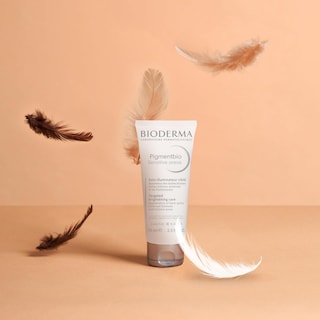 Foto 6 | Crema Bioderma Pigmentbio Blanqueador De Áreas Sensibles 75ml - Venta Internacional.