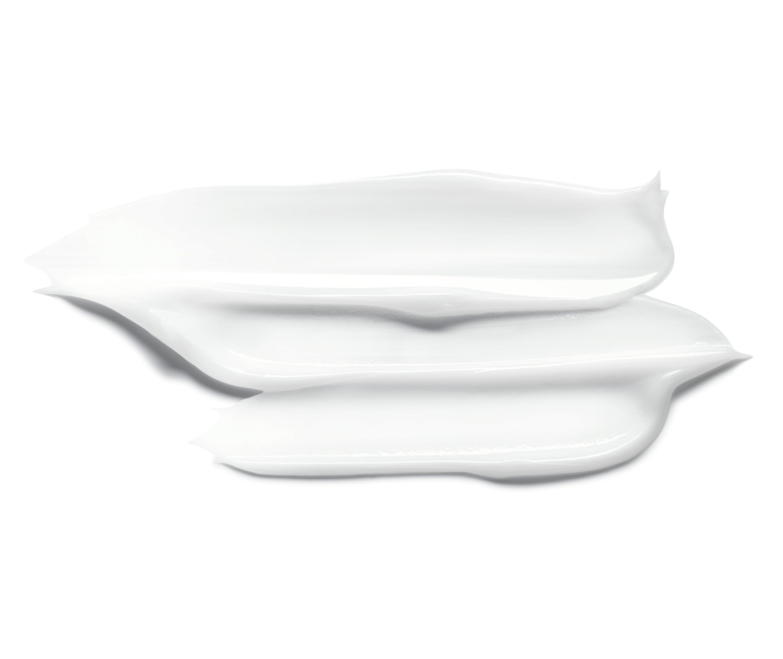 Foto 8 pulgar | Crema Bioderma Pigmentbio Blanqueador De Áreas Sensibles 75ml - Venta Internacional.