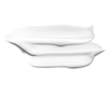 Foto 7 | Crema Bioderma Pigmentbio Blanqueador De Áreas Sensibles 75ml - Venta Internacional.