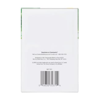 Foto 7 | Jabón Antimicrobiano Para Manos Clorox Healthcare Aloeguard 800 Ml - Venta Internacional.