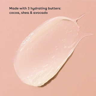 Foto 5 | Lip Balm Eos 24h Moisture Super Balm Tarta De Cumpleaños, 10 Ml, Paquete De 2 - Venta Internacional.