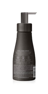 Foto 2 | Método De Lavado De Manos Espumoso Premium Vetiver + Amber 300 Ml X3 - Venta Internacional.