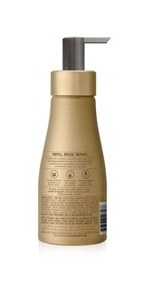 Foto 2 | Método De Lavado De Manos Espumoso De Primera Calidad Con Ylang Ylang Y Jacinto, 300 Ml - Venta Internacional.