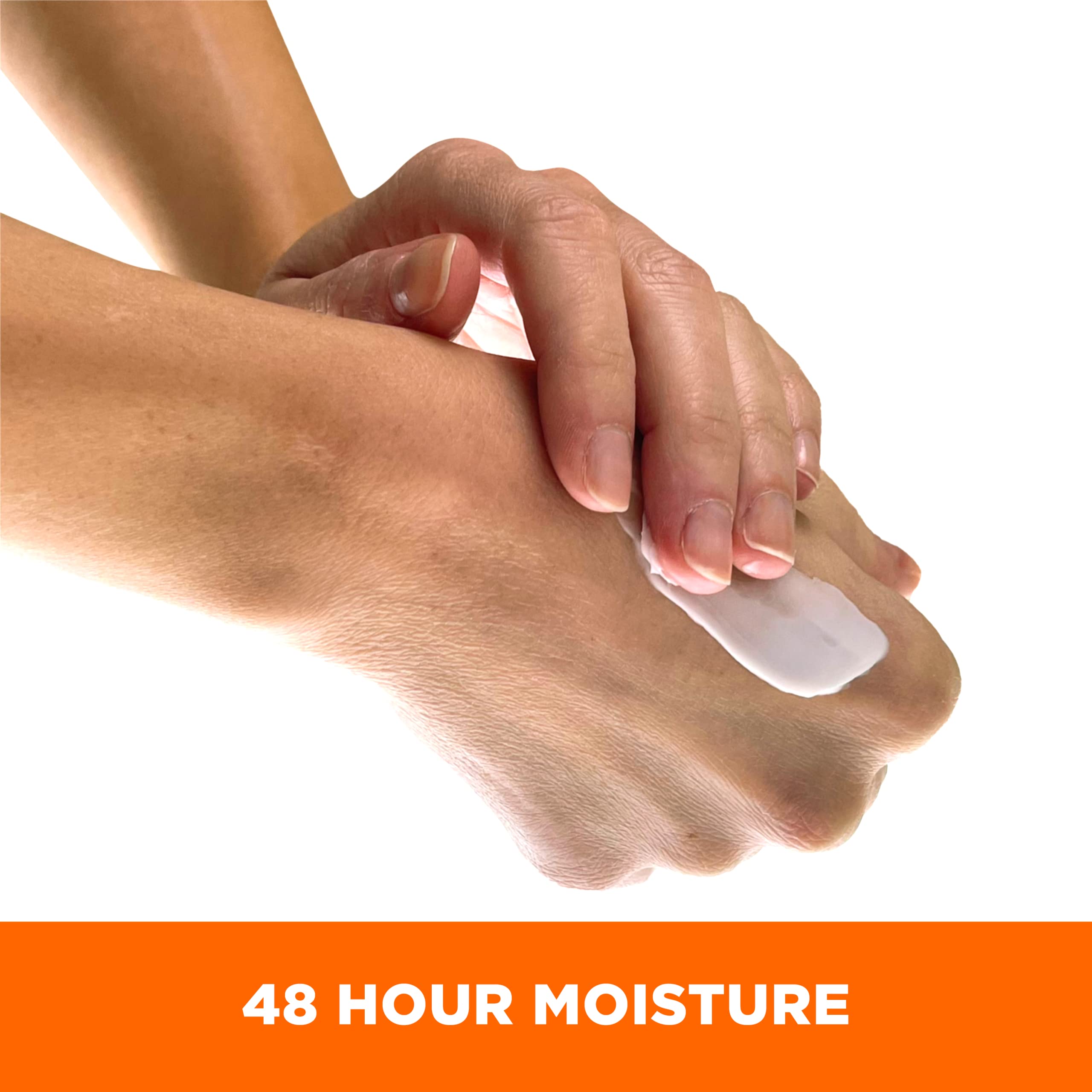 Foto 5 pulgar | Crema De Manos Palmer's Shea Butter Para Piel Seca 100 Ml (x2) - Venta Internacional.